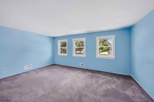 15 Harper Rd, South Brunswick Township, NJ 08852 - Photo 26