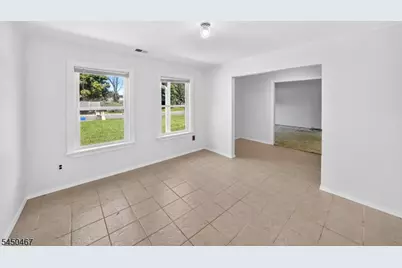 15 Harper Rd, South Brunswick Township, NJ 08852 - Photo 18