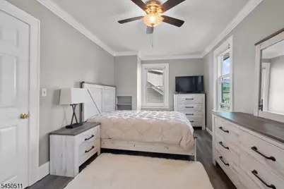 175 Colonial Rdwest, Union Township, NJ 07083 - Photo 26
