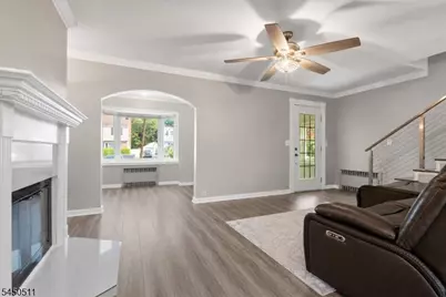 175 Colonial Rdwest, Union Township, NJ 07083 - Photo 10