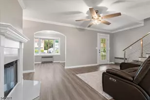 175 Colonial Rdwest, Union Township, NJ 07083 - Photo 10