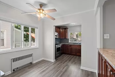 175 Colonial Rdwest, Union Township, NJ 07083 - Photo 18