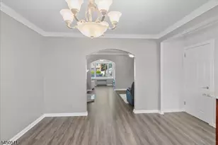 175 Colonial Rdwest, Union Township, NJ 07083 - Photo 12