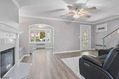 175 Colonial Rdwest, Union Township, NJ 07083 - Photo 8