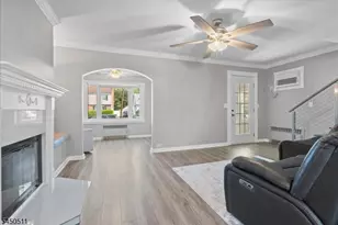 175 Colonial Rdwest, Union Township, NJ 07083 - Photo 8