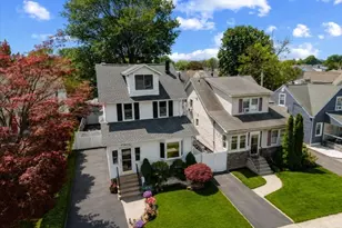 175 Colonial Rdwest, Union Township, NJ 07083 - Photo 42