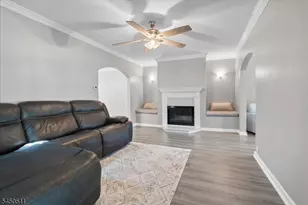 175 Colonial Rdwest, Union Township, NJ 07083 - Photo 6