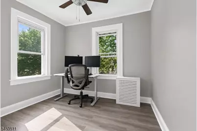 175 Colonial Rdwest, Union Township, NJ 07083 - Photo 22
