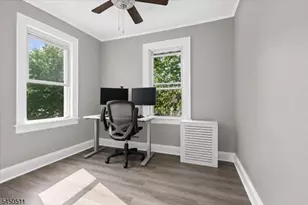175 Colonial Rdwest, Union Township, NJ 07083 - Photo 22