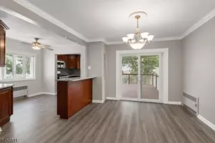 175 Colonial Rdwest, Union Township, NJ 07083 - Photo 14