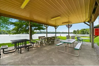 2 Oak Dr, Hampton Township, NJ 07860 - Photo 36