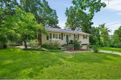 2 Oak Dr, Hampton Township, NJ 07860 - Photo 38