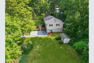 2 Oak Dr, Hampton Township, NJ 07860 - Photo 32