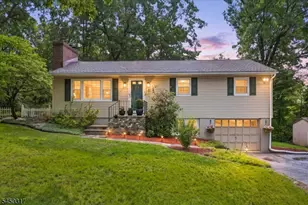 2 Oak Dr, Hampton Township, NJ 07860 - Photo 1