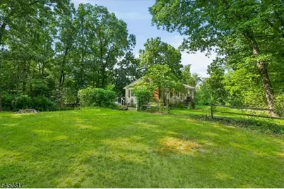 2 Oak Dr, Hampton Township, NJ 07860 - Photo 30
