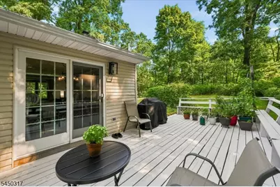 2 Oak Dr, Hampton Township, NJ 07860 - Photo 12
