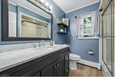 2 Oak Dr, Hampton Township, NJ 07860 - Photo 14