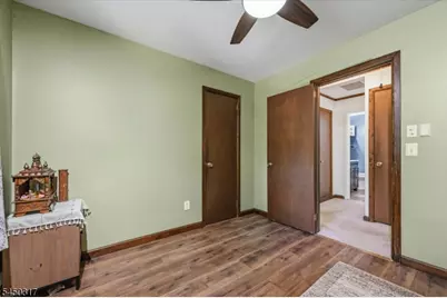 2 Oak Dr, Hampton Township, NJ 07860 - Photo 18