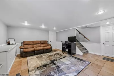 2 Oak Dr, Hampton Township, NJ 07860 - Photo 22