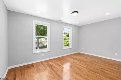 7 S Valley Rd, West Orange Township, NJ 07052 - Photo 8
