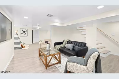 7 S Valley Rd, West Orange Township, NJ 07052 - Photo 12