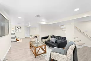 7 S Valley Rd, West Orange Township, NJ 07052 - Photo 12