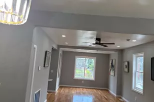 7 S Valley Rd, West Orange Township, NJ 07052 - Photo 18