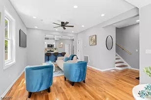 7 S Valley Rd, West Orange Township, NJ 07052 - Photo 4