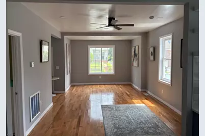 7 S Valley Rd, West Orange Township, NJ 07052 - Photo 16