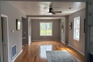 7 S Valley Rd, West Orange Township, NJ 07052 - Photo 16