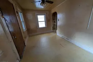 376 Myrtle Ave, Irvington, NJ 07111 - Photo 2