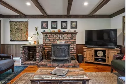39 Jacobus Ave, Little Falls Township, NJ 07424 - Photo 18