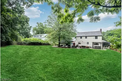 39 Jacobus Ave, Little Falls Township, NJ 07424 - Photo 38