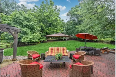 39 Jacobus Ave, Little Falls Township, NJ 07424 - Photo 42