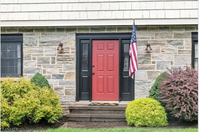 39 Jacobus Ave, Little Falls Township, NJ 07424 - Photo 4