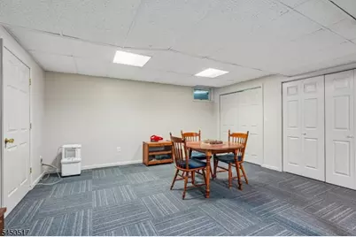 22 Eric Trl, Vernon, NJ 07461 - Photo 44