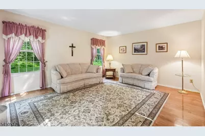 22 Eric Trl, Vernon, NJ 07461 - Photo 10