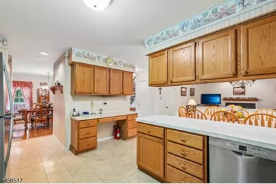 22 Eric Trl, Vernon, NJ 07461 - Photo 20