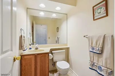 22 Eric Trl, Vernon, NJ 07461 - Photo 24