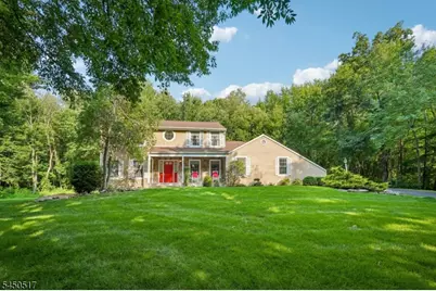 22 Eric Trl, Vernon, NJ 07461 - Photo 1