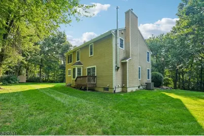 22 Eric Trl, Vernon, NJ 07461 - Photo 50