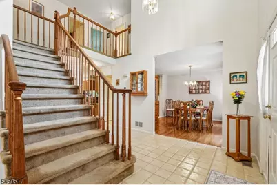 22 Eric Trl, Vernon, NJ 07461 - Photo 14