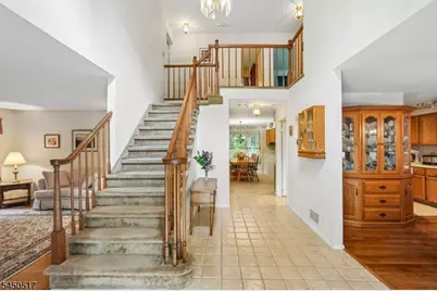22 Eric Trl, Vernon, NJ 07461 - Photo 6