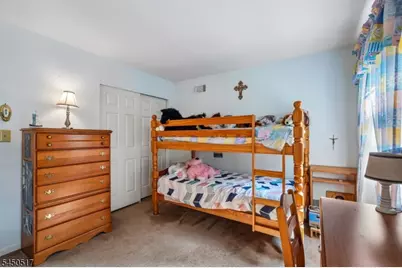 22 Eric Trl, Vernon, NJ 07461 - Photo 28