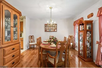 22 Eric Trl, Vernon, NJ 07461 - Photo 16