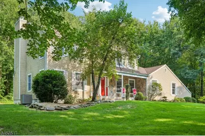 22 Eric Trl, Vernon, NJ 07461 - Photo 2