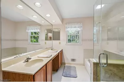22 Eric Trl, Vernon, NJ 07461 - Photo 40