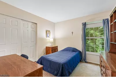 22 Eric Trl, Vernon, NJ 07461 - Photo 32
