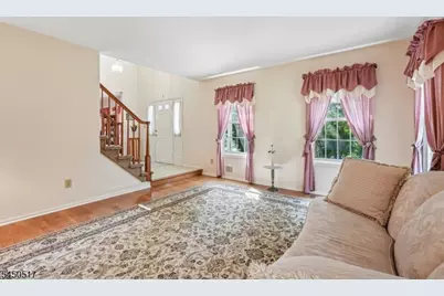 22 Eric Trl, Vernon, NJ 07461 - Photo 8