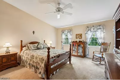 22 Eric Trl, Vernon, NJ 07461 - Photo 34